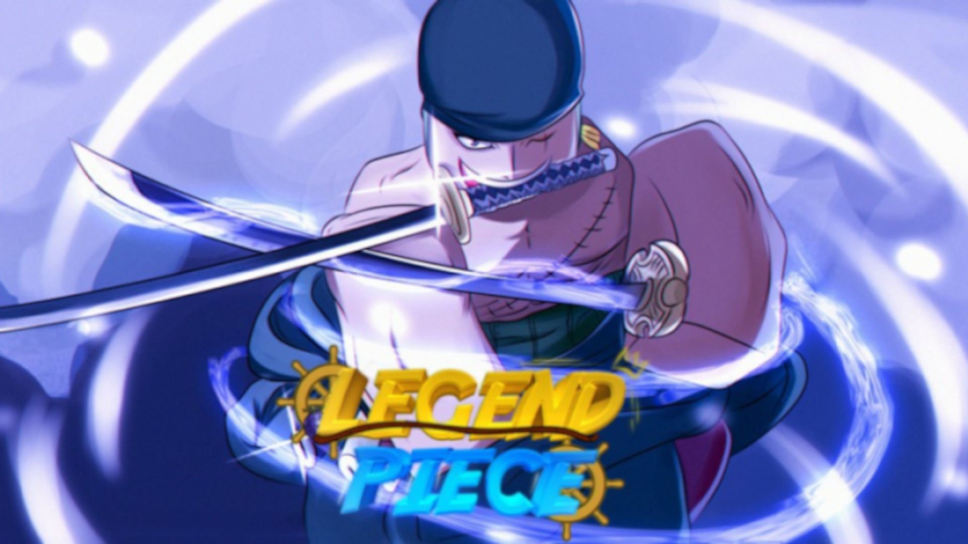 Legend Piece Codes – Gamezebo